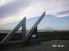 s_PICT0087_thumb.png